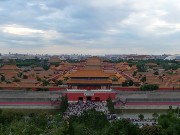 114  view to the Forbidden City.JPG